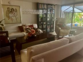 101 Ocean Lane Dr 1017, Key Biscayne FL 33149