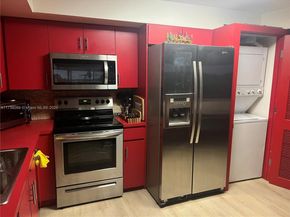 101 Ocean Lane Dr 1017, Key Biscayne FL 33149