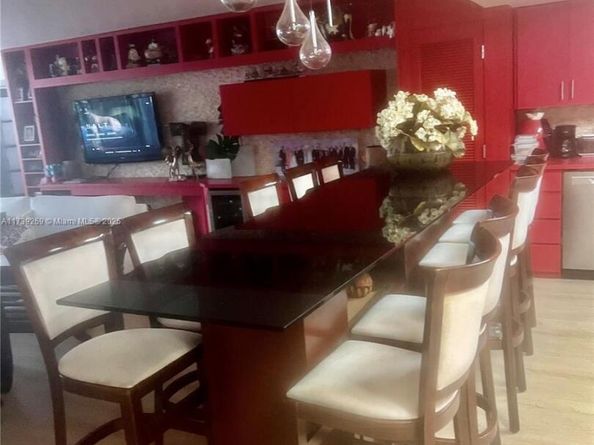 101 Ocean Lane Dr 1017, Key Biscayne FL 33149