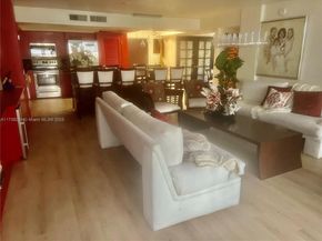 101 Ocean Lane Dr 1017, Key Biscayne FL 33149