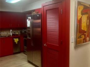 101 Ocean Lane Dr 1017, Key Biscayne FL 33149