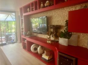 101 Ocean Lane Dr 1017, Key Biscayne FL 33149