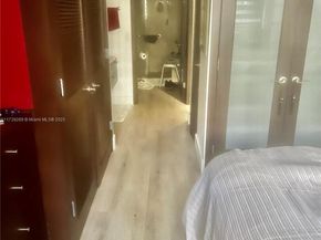 101 Ocean Lane Dr 1017, Key Biscayne FL 33149