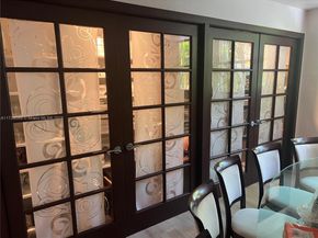 101 Ocean Lane Dr 1017, Key Biscayne FL 33149
