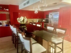 101 Ocean Lane Dr 1017, Key Biscayne FL 33149