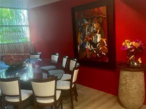101 Ocean Lane Dr 1017, Key Biscayne FL 33149