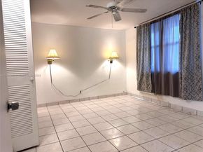 1936 S Ocean Dr 8D, Hallandale Beach FL 33009