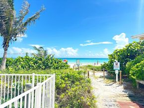 1936 S Ocean Dr 8D, Hallandale Beach FL 33009