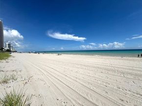 1936 S Ocean Dr 8D, Hallandale Beach FL 33009