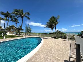 1936 S Ocean Dr 8D, Hallandale Beach FL 33009
