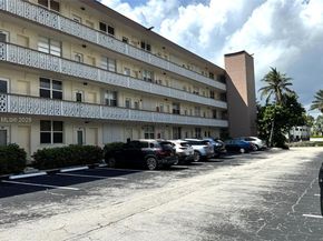 1936 S Ocean Dr 8D, Hallandale Beach FL 33009