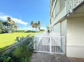 1936 S Ocean Dr 8D, Hallandale Beach FL 33009