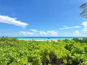 1936 S Ocean Dr 8D, Hallandale Beach FL 33009