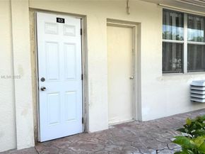 1936 S Ocean Dr 8D, Hallandale Beach FL 33009