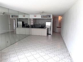1936 S Ocean Dr 8D, Hallandale Beach FL 33009