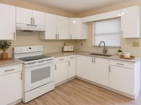 11920 SW 217th St, Miami FL 33170