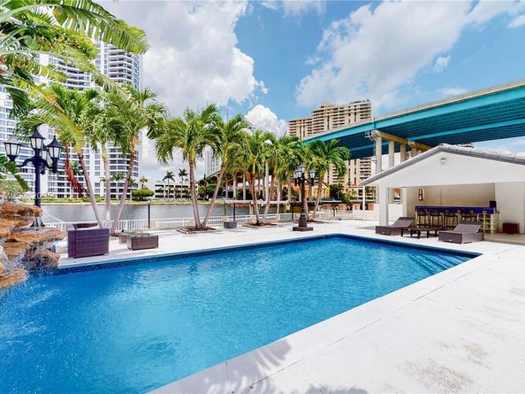 19140 N Bay Rd, Sunny Isles Beach FL 33160