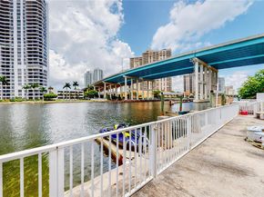 19140 N Bay Rd, Sunny Isles Beach FL 33160