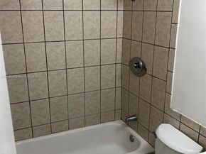 1923 Roosevelt St, Hollywood FL 33020