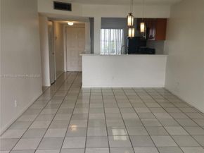 8550 N Sherman Cir 506, Miramar FL 33025