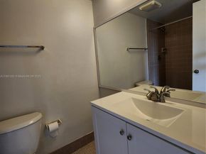 8550 N Sherman Cir 506, Miramar FL 33025