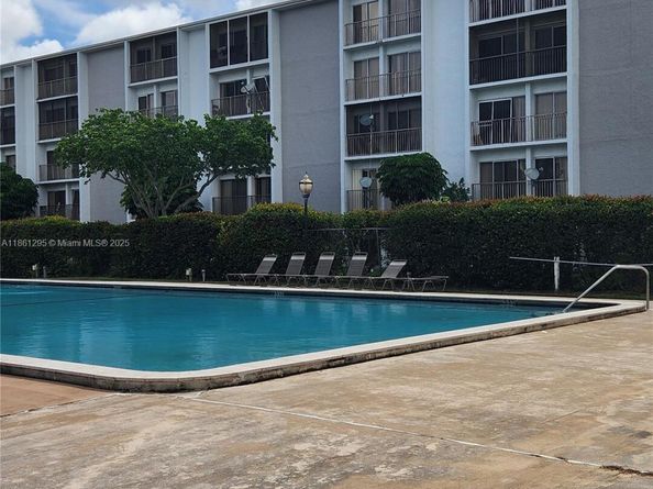 8550 N Sherman Cir 506, Miramar FL 33025