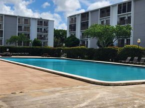 8550 N Sherman Cir 506, Miramar FL 33025