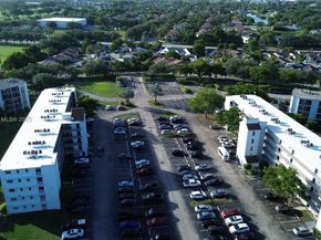 8550 N Sherman Cir 506, Miramar FL 33025