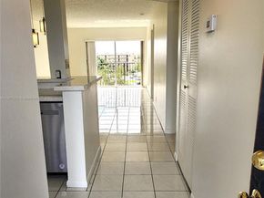 8550 N Sherman Cir 506, Miramar FL 33025
