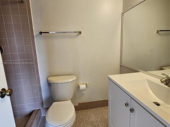 8550 N Sherman Cir 506, Miramar FL 33025