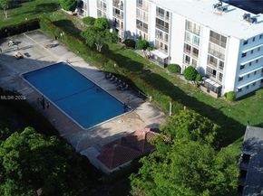 8550 N Sherman Cir 506, Miramar FL 33025