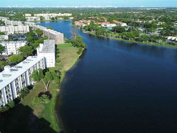 8550 N Sherman Cir 506, Miramar FL 33025
