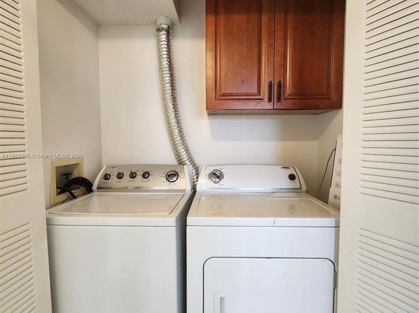 8550 N Sherman Cir 506, Miramar FL 33025