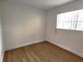 8550 N Sherman Cir 506, Miramar FL 33025