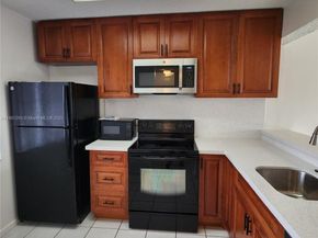 8550 N Sherman Cir 506, Miramar FL 33025