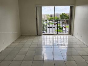 8550 N Sherman Cir 506, Miramar FL 33025