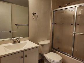 8550 N Sherman Cir 506, Miramar FL 33025