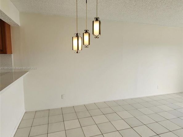 8550 N Sherman Cir 506, Miramar FL 33025
