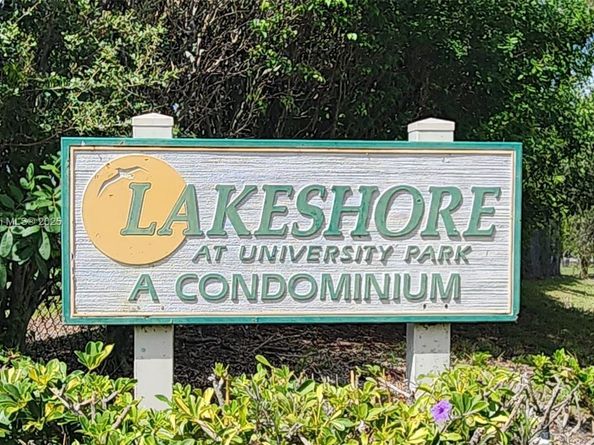 8550 N Sherman Cir 506, Miramar FL 33025