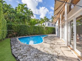 6350 Pinetree Dr, Miami Beach FL 33141