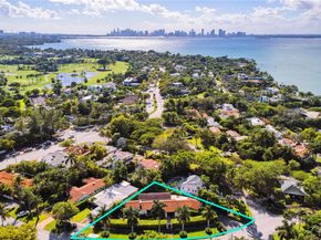6350 Pinetree Dr, Miami Beach FL 33141