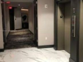 301 Altara Ave 805, Coral Gables FL 33146