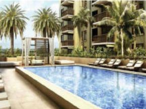 301 Altara Ave 805, Coral Gables FL 33146