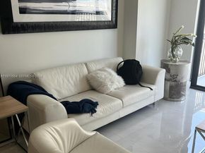 301 Altara Ave 805, Coral Gables FL 33146