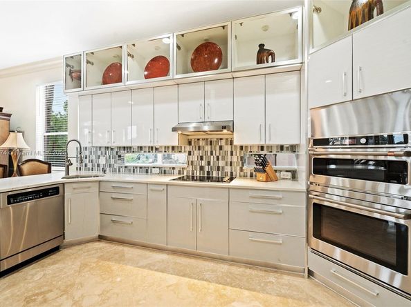 18900 SW 32nd Ct, Miramar FL 33029
