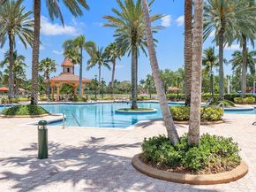 18900 SW 32nd Ct, Miramar FL 33029