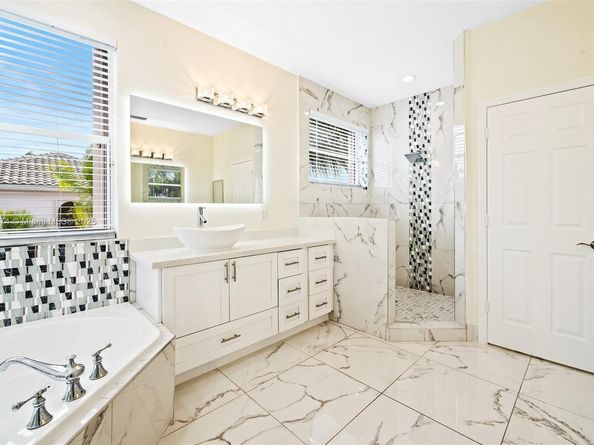 18900 SW 32nd Ct, Miramar FL 33029