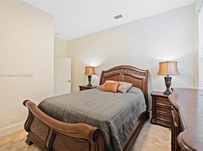 18900 SW 32nd Ct, Miramar FL 33029
