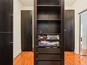 18900 SW 32nd Ct, Miramar FL 33029