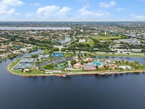 18900 SW 32nd Ct, Miramar FL 33029